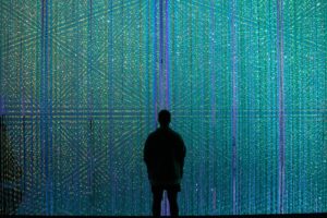 Photo digitalization