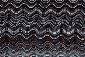 Photo construction materials