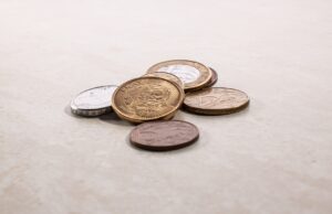 Photo salariul brut net