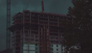 Photo construction mistakes