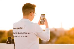 Photo learning methods