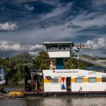 Photo public interest