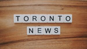 Photo international news