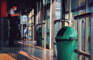 Photo lifestyle balance