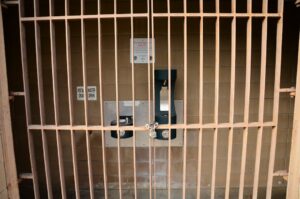 Photo procesul penal