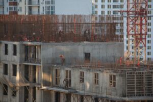 Photo construction mistakes