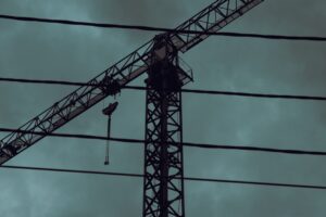 Photo construction mistakes