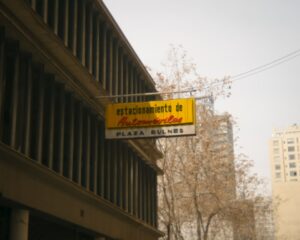 Photo political parties Romania 1989