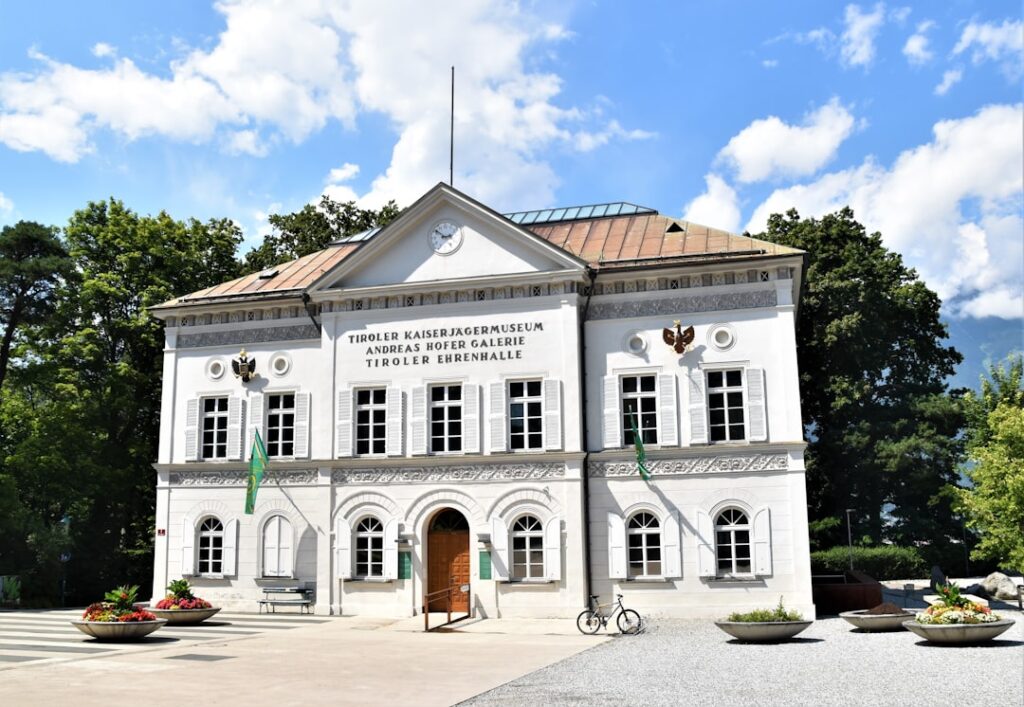 Photo Constitutional Court