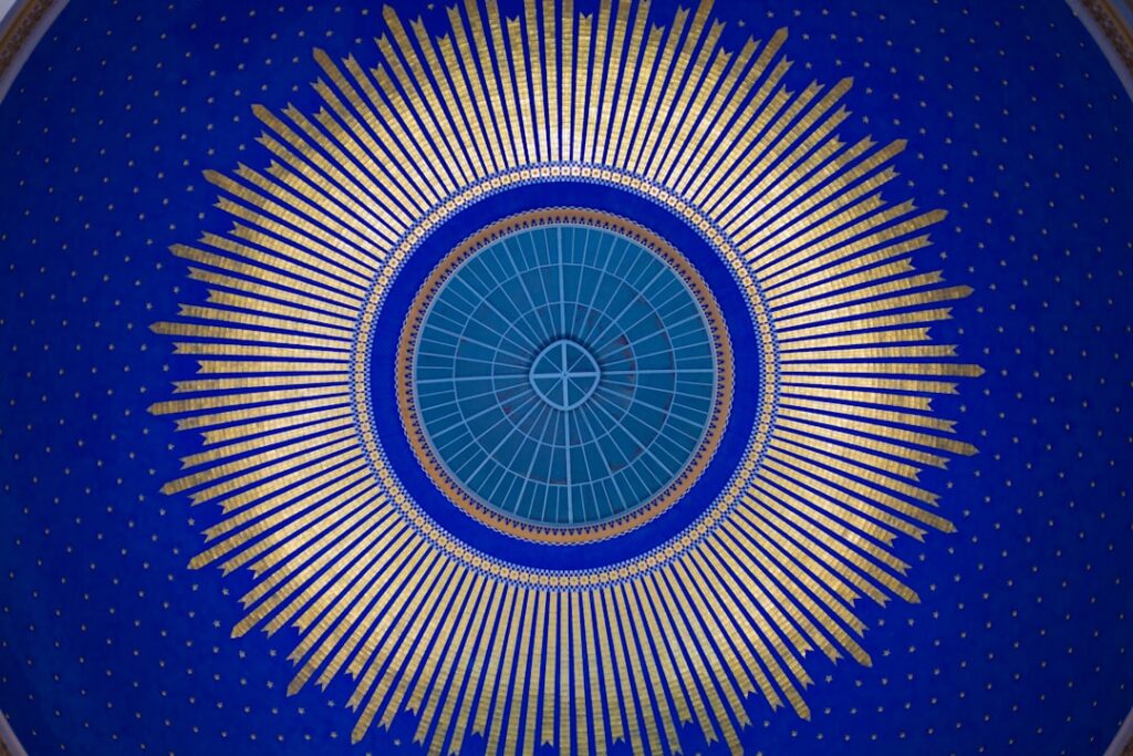 Photo Zodiac Taurus partner