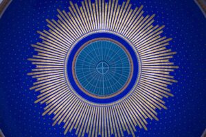 Photo Zodiac Taurus partner