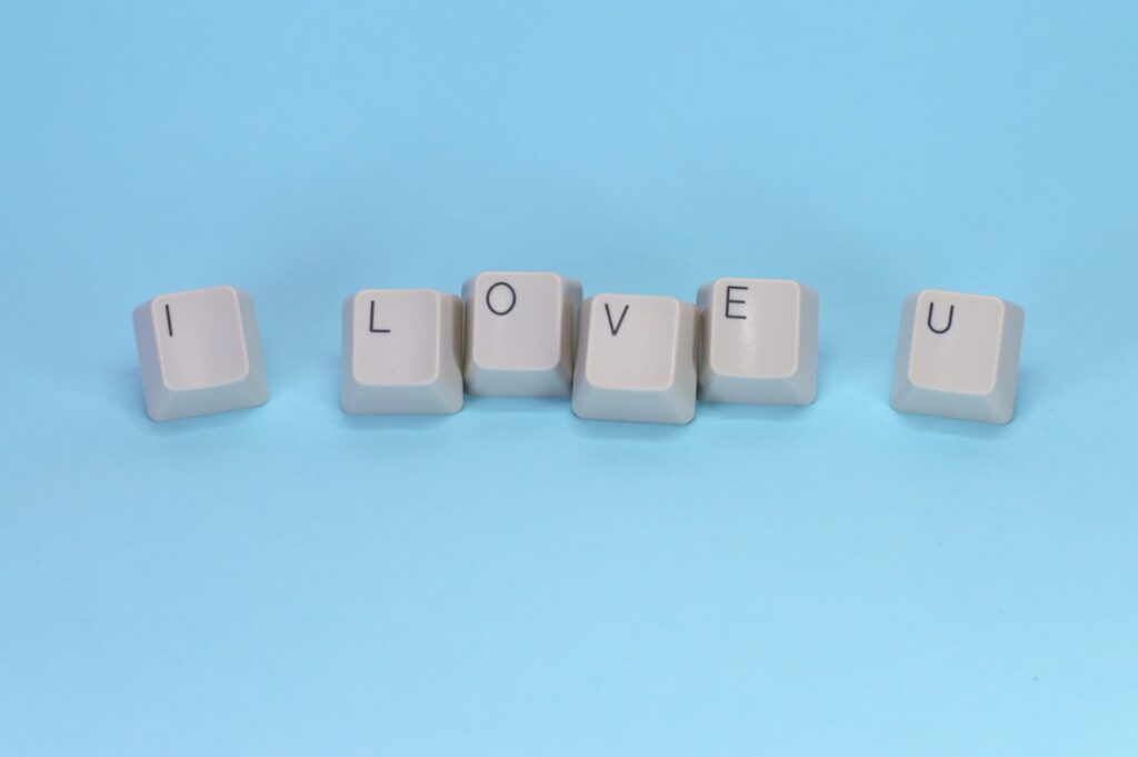 Photo citate despre dragoste