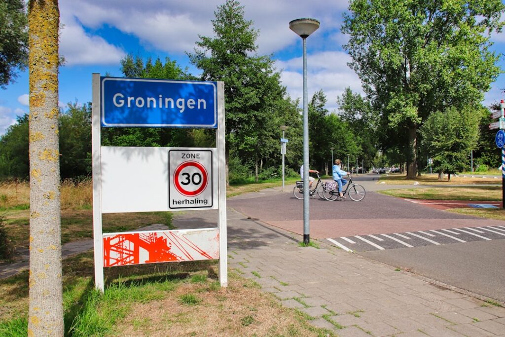 Photo schengen