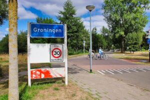 Photo schengen