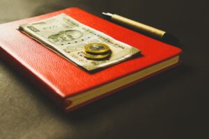 Photo educația financiară