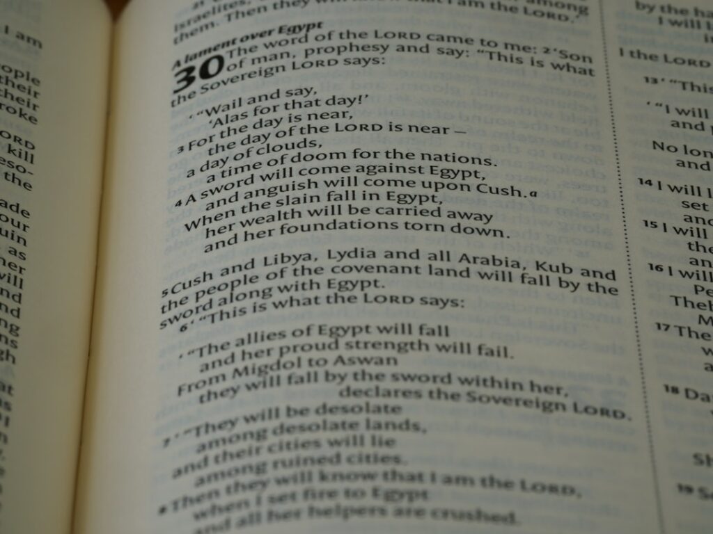 Photo learn a foreign language