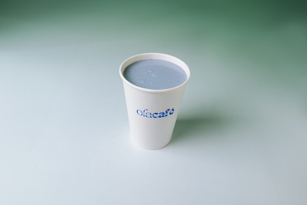 Photo Nicolae Ceaușescu