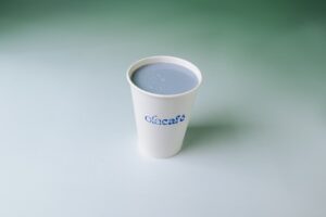 Photo Nicolae Ceaușescu