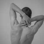 Photo abdomen exercises