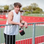 Photo Sport and Fitness