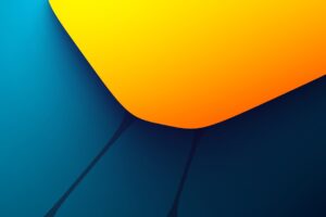 Photo attractive social