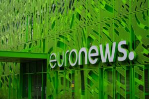 Photo European Green Deal