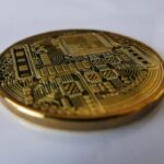 Photo mining cryptocurrencies