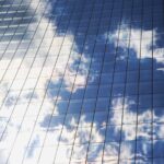 Photo cloud computing