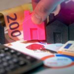 Photo credit ipotecar