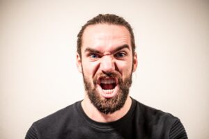 Photo manage anger frustration techniques