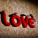 Photo worst zodiac signs in love