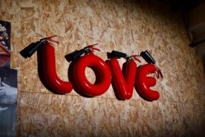 Photo worst zodiac signs in love
