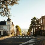 Photo motivaționale