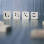 Photo citate despre dragoste