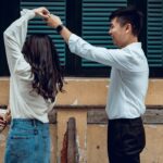 Photo how to say no to your partner without upsetting them