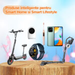 BT PRODUSE TOATE Google Banner 1200x1200