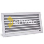 GRILA-ASPIRATIE-430x430