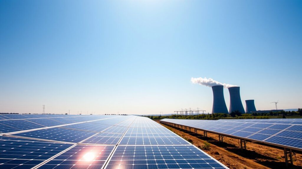 Photovoltaic_Panels_Vs_Traditional_Energy_Cost_Comparison_new