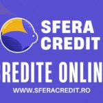 creditonline