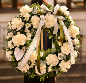 40ec9181df3ebd3b8f20a0790c5b1a75