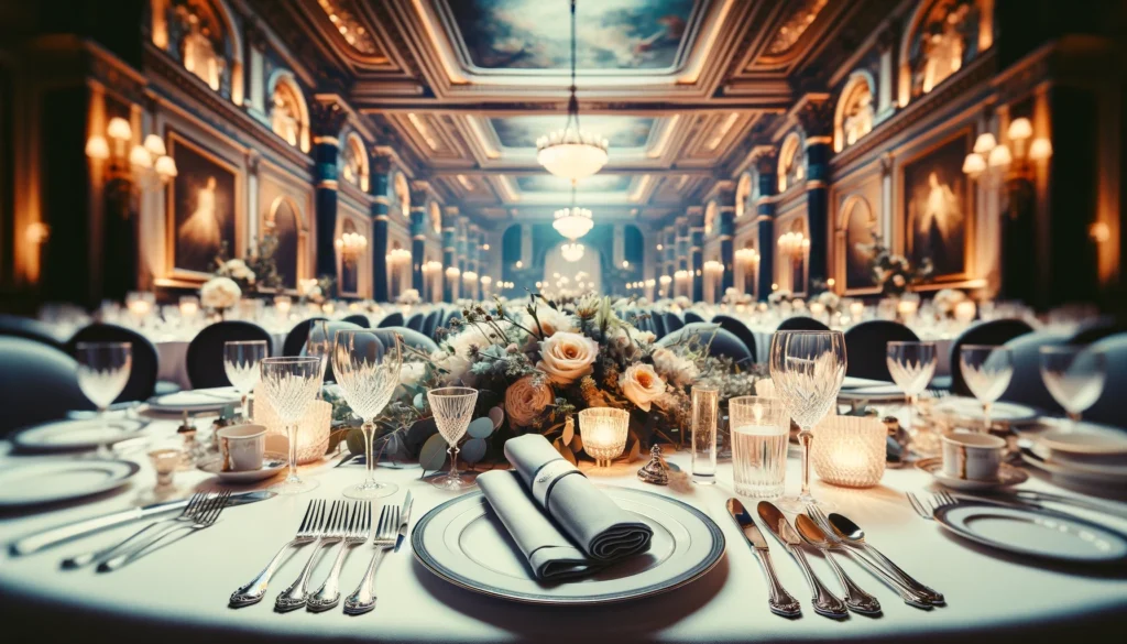 Aranjamente florale artificiale Import flowers