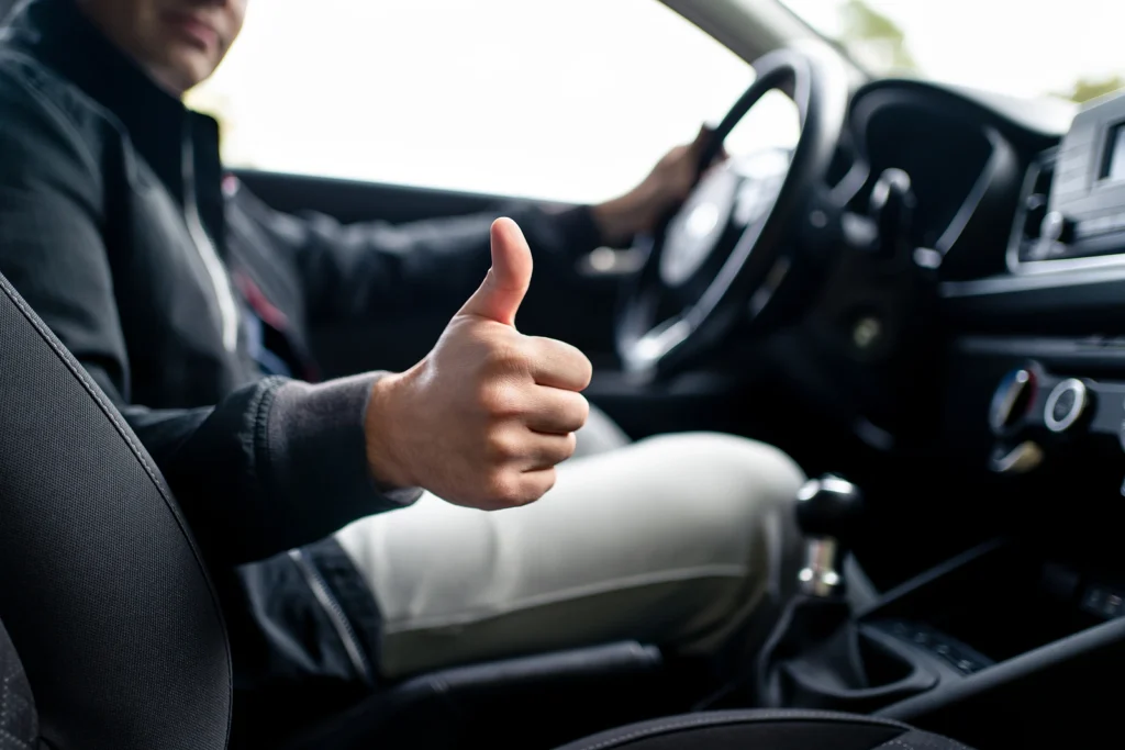 ONE-BY-CAFADARU-Constatari-Daune-Auto-RCA-Bucuresti-Ilfov10