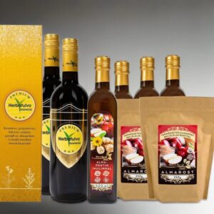 herbafulvo-premium-ajanlott-termekcsomag-2-800x800-1