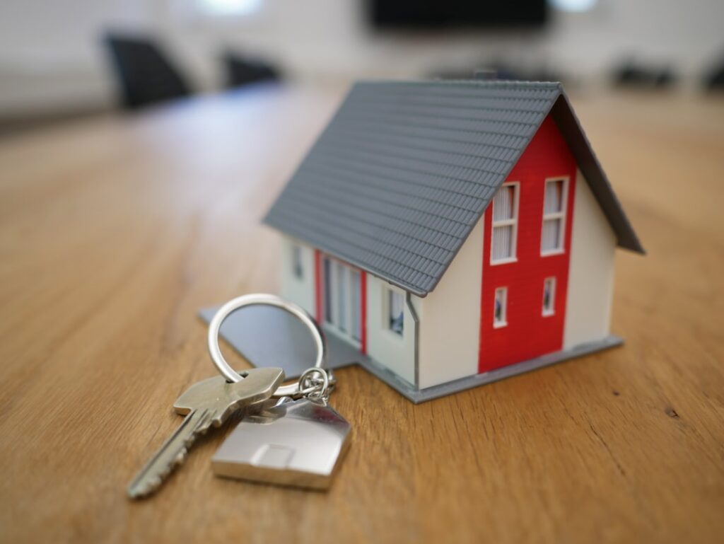Photo home insurance