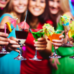 a0db75447e56bc9f9ad4914a6ff811ca