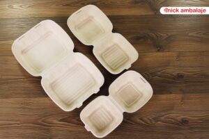ambalaje-horeca-biodegradabile-snick-ambalaje