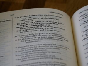 Photo poezii Mihai Eminescu