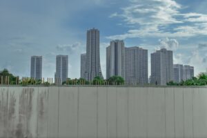 Photo certificat de urbanism