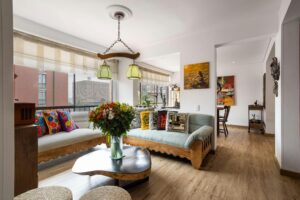 pexels-fotografiagmazg-12420730