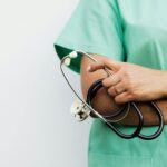 pexels-karola-g-5206940